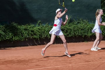 Bild 553 - RL GTHGC - LTTC RW Berlin